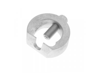 съёмник рулевых тяг ГАЗЕЛЬ, НИВА от AV STEEL съёмник рулевых тяг ГАЗЕЛЬ, НИВА