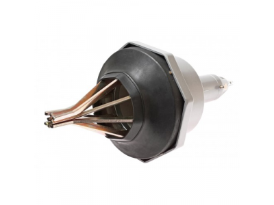 JTC Приспособление для замены пыльников пневматическое JTC