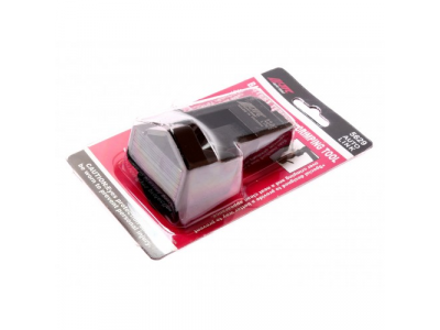 JTC Завальцовыватель клемм аккумулятора JTC