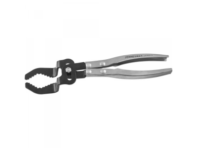 Щипцы д/демонтажа патрубков радиатора охлаждения, AR060010 JONNESWAY от JONNESWAY Щипцы д/демонтажа патрубков радиатора охлаждения, AR060010 JONNESWAY