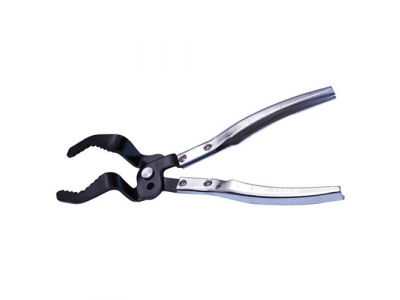 Щипцы д/демонтажа патрубков радиатора охлаждения, AR060010 JONNESWAY от JONNESWAY Щипцы д/демонтажа патрубков радиатора охлаждения, AR060010 JONNESWAY