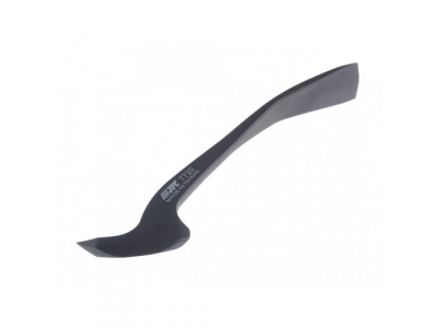 JTC Съемник облицовок приборной панели JTC