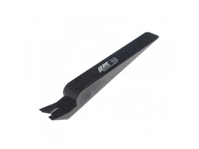 JTC Съемник облицовок панели пластиковый JTC от JTC JTC Съемник облицовок панели пластиковый JTC