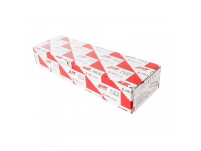 JTC Приспособление для снятия и установки блока электронного управления (VOLVO) JTC