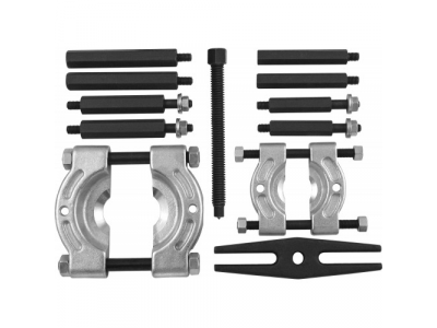 Набор съемников с сепаратором, AE310006 JONNESWAY от JONNESWAY Набор съемников с сепаратором, AE310006 JONNESWAY