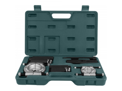 Набор съемников с сепаратором, AE310006 JONNESWAY от JONNESWAY Набор съемников с сепаратором, AE310006 JONNESWAY