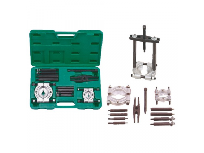 Набор съемников с сепаратором, AE310006 JONNESWAY от JONNESWAY Набор съемников с сепаратором, AE310006 JONNESWAY