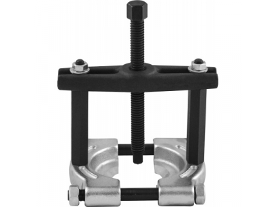 Набор съемников с сепаратором, AE310006 JONNESWAY от JONNESWAY Набор съемников с сепаратором, AE310006 JONNESWAY
