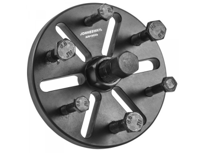 Съемник многоцелевой., AI010029 JONNESWAY от JONNESWAY Съемник многоцелевой., AI010029 JONNESWAY