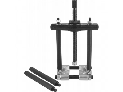 Универсальный съемник с сепаратором 75-105 мм, AE310005 JONNESWAY от JONNESWAY Универсальный съемник с сепаратором 75-105 мм, AE310005 JONNESWAY