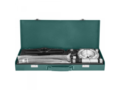 Универсальный съемник с сепаратором 75-105 мм, AE310005 JONNESWAY от JONNESWAY Универсальный съемник с сепаратором 75-105 мм, AE310005 JONNESWAY