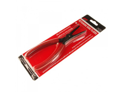 JTC Съемник колец стопорных разжимной прямой 180мм JTC от JTC JTC Съемник колец стопорных разжимной прямой 180мм JTC