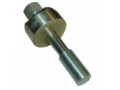 Оправка для запрессовки сальника VAG T10368