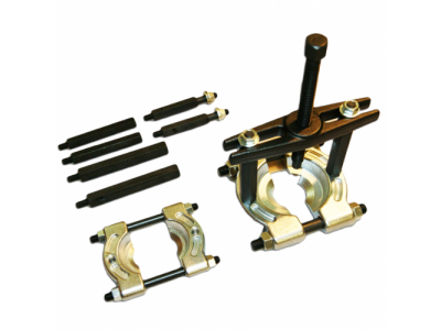 Съемник подшипников сепараторный от CAR-TOOL Съемник подшипников сепараторный