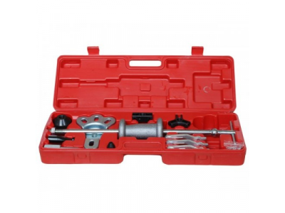 Молоток обратный (16 предметов) TA-D1051-1 от AE&T Молоток обратный (16 предметов) TA-D1051-1