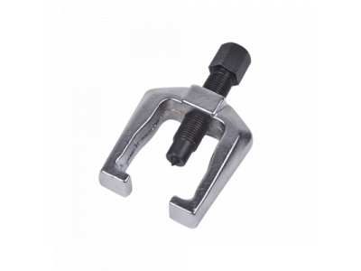 Съемник болтовой TA-B1037 от AE&T Съемник болтовой TA-B1037