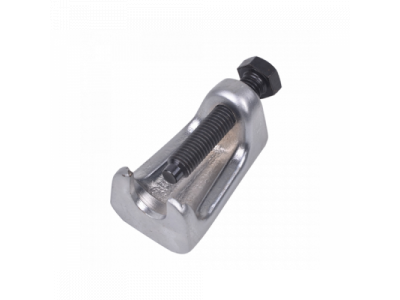 Съемник болтовой TA-B1049 от AE&T Съемник болтовой TA-B1049