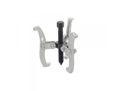 съёмник 3-х лапый 75мм от AV STEEL съёмник 3-х лапый 75мм