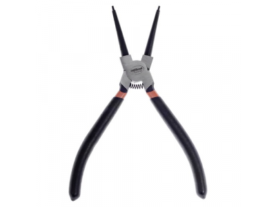 съёмник внутренних стопорных колец 180мм