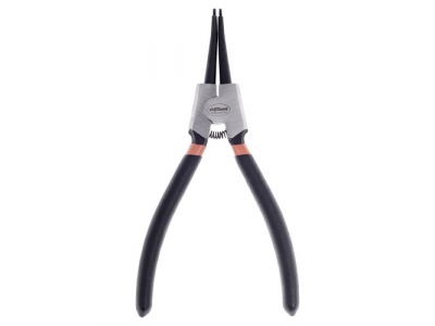 съёмник внешних стопорных колец 180мм от AV STEEL съёмник внешних стопорных колец 180мм