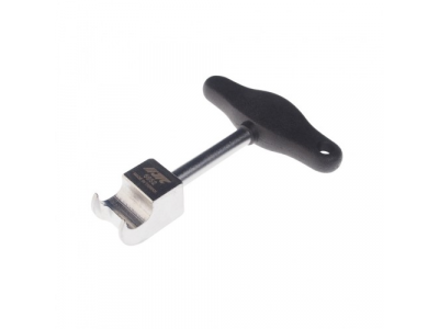 JTC Съемник хомутов пружинных JTC от JTC JTC Съемник хомутов пружинных JTC