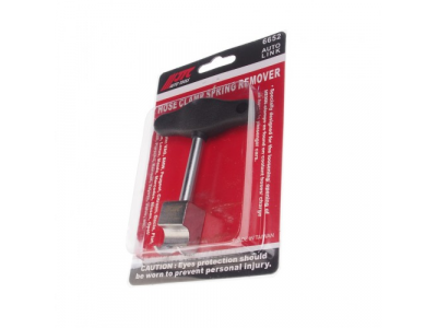 JTC Съемник хомутов пружинных JTC от JTC JTC Съемник хомутов пружинных JTC