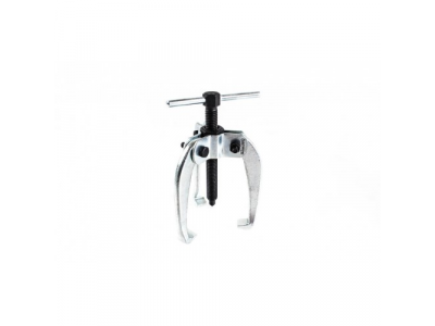 Съемник с тремя захватами мини 3
