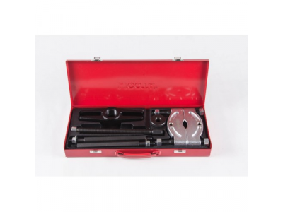 Набор съемник сепаратор 100мм от LICOTA Набор съемник сепаратор 100мм