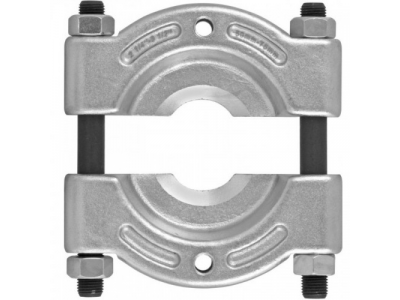 Съемник с сепаратором 9,5х125 мм диапазон 30-50мм Jonnesway от JONNESWAY Съемник с сепаратором 9,5х125 мм диапазон 30-50мм Jonnesway