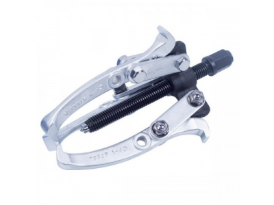 Съемник подшипников 3-х захватный 102 мм