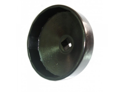 Ключ масляного фильтра HYUNDAI TRAJET от CAR-TOOL Ключ масляного фильтра HYUNDAI TRAJET