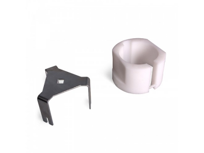 Ключ топливного фильтра Opel от CAR-TOOL Ключ топливного фильтра Opel