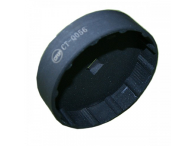 Ключ масляного фильтра Peugeot от CAR-TOOL Ключ масляного фильтра Peugeot