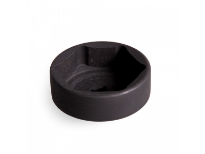 Ключ масляного фильтра Mercedes TRUCK от CAR-TOOL Ключ масляного фильтра Mercedes TRUCK