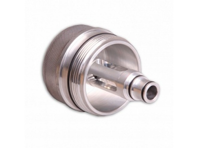 CT-A1500 Переходник для крышки масляного фильтра BMW