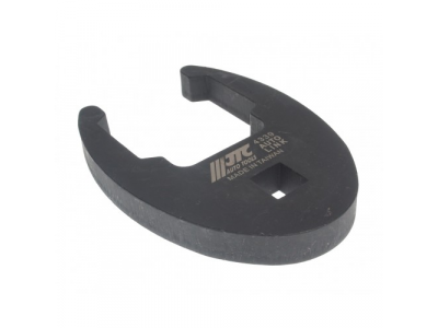 JTC Съемник фильтров масляных для дизельных двигателей (CANTER 3.5,6.7,6.9т) JTC