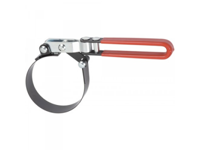 Съемник масляных фильтров 73-85мм