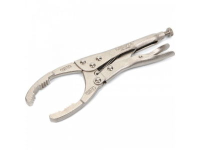 Съемник маслянного фильтра 53-118 мм от LICOTA Съемник маслянного фильтра 53-118 мм