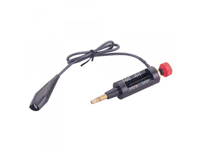 Тестер искрового зазора свечей зажигания, AR030015 JONNESWAY от JONNESWAY Тестер искрового зазора свечей зажигания, AR030015 JONNESWAY