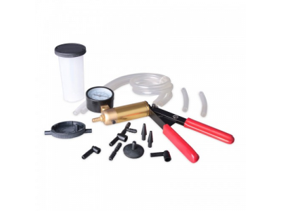 CT-H031 Универсальный ручной тестер от CAR-TOOL CT-H031 Универсальный ручной тестер