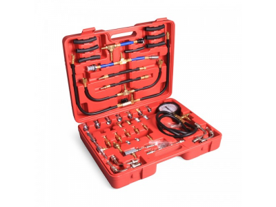 CT-H003 Тестер давления топлива