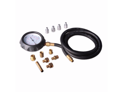 CT-H024 Тестер давления масла в двигателей от CAR-TOOL CT-H024 Тестер давления масла в двигателей