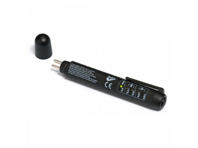 Тестер для определения качества тормозной жидкости МАСТАК от МАСТАК Тестер для определения качества тормозной жидкости МАСТАК