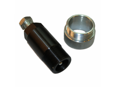 Приспособление для снятия ТНВД от CAR-TOOL Приспособление для снятия ТНВД