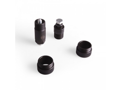 Съёмник шестерни ТНВД BMW от CAR-TOOL Съёмник шестерни ТНВД BMW