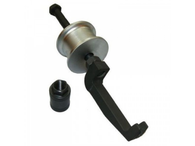 Съемник форсунок CDI от CAR-TOOL Съемник форсунок CDI