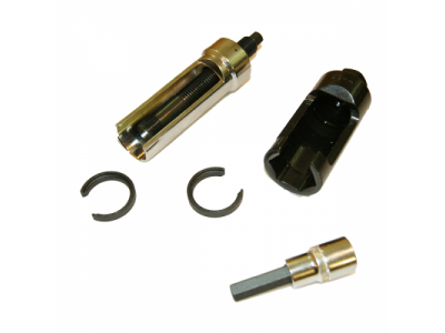 Съемник форсунок Mercedes CDI от CAR-TOOL Съемник форсунок Mercedes CDI