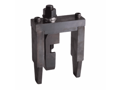 Съемник форсунок Chrysler CRD от CAR-TOOL Съемник форсунок Chrysler CRD