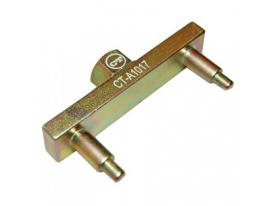 Механическое приспособление для демонтажа крышки от CAR-TOOL Механическое приспособление для демонтажа крышки