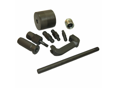 Съемник форсунок для CDI от CAR-TOOL Съемник форсунок для CDI